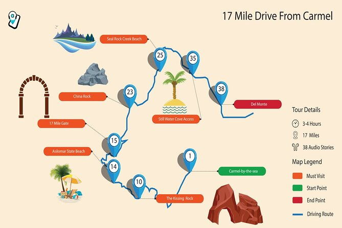 17-mile-drive-self-guided-audio-tour-from-monterey-carmel-2