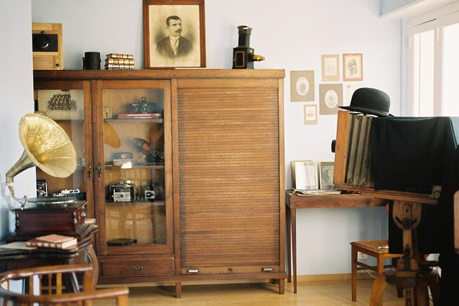 19th-century-photography-experience