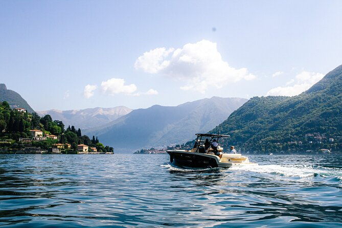 1h-private-cruise-lake-como-tender-yacht-invictus-5-pax