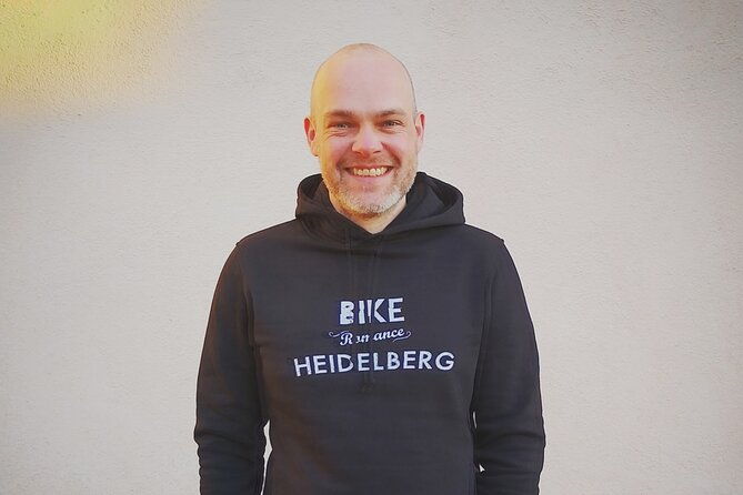 2-1-2h-guided-bicycle-tour-discover-heidelberg
