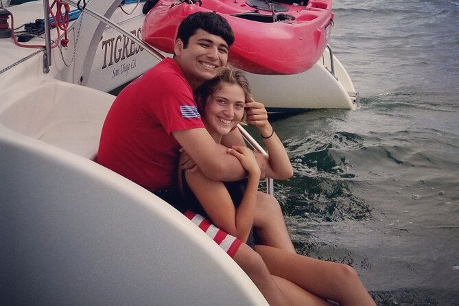2-5-hour-catamaran-sail-adventure