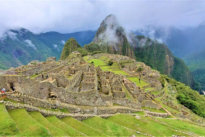 2-5hr-guided-tour-of-machu-picchu-with-top-rated-private-guide