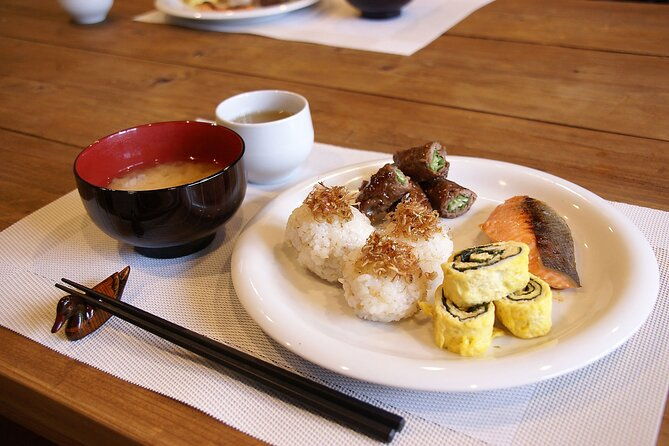 2-and-a-half-hour-cooking-home-style-dishes-in-japan