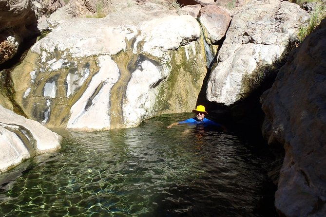 2-day-1-night-kayaking-trip-on-black-canyon-below-hoover-dam-from-las-vegas