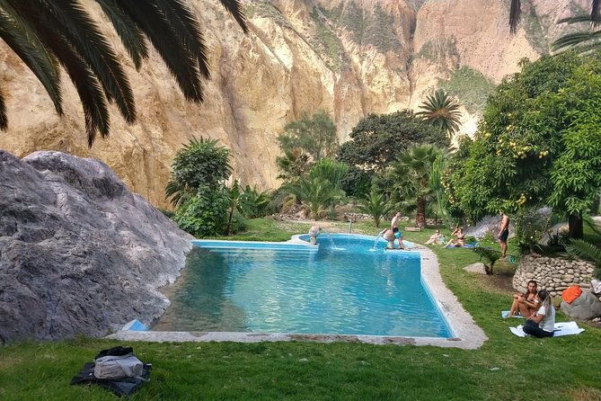 2-day-1-night-trek-colca-canyon-2