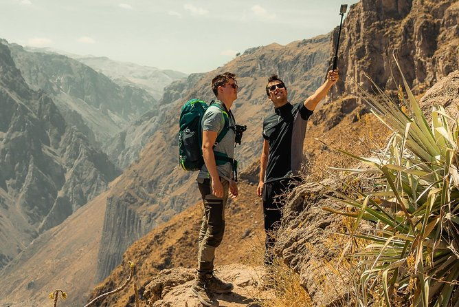 2-day-1-night-trek-colca-canyon
