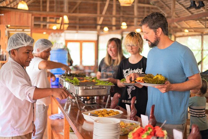 2-day-amazon-jungle-tour-at-avatar-amazon-lodge