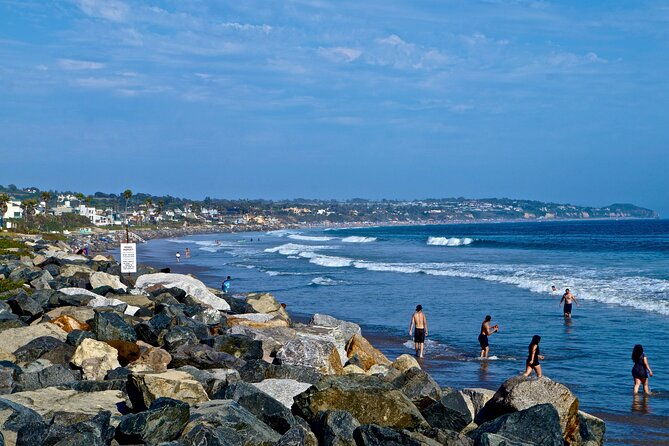 2-day-beginner-surf-adventure