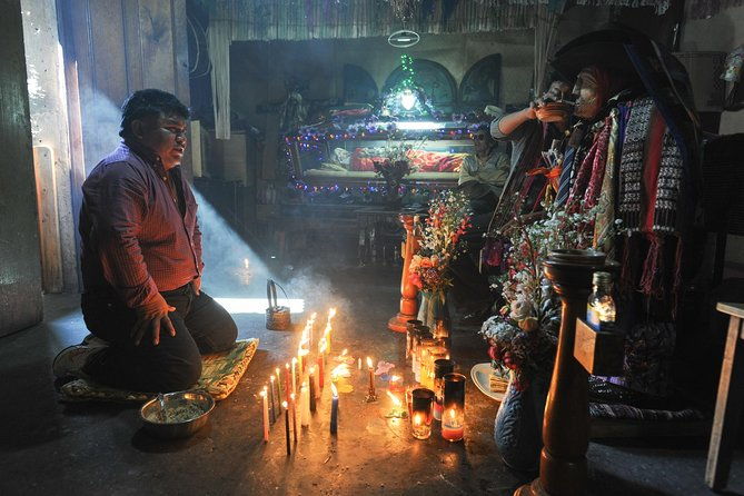 2-day-chichicastenango-and-lake-atitlan-tour-from-guatemala-city-or-antigua
