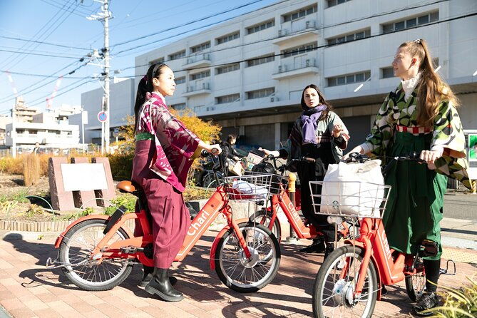 2-day-cultural-spa-and-hakama-experience-in-historic-nagoya