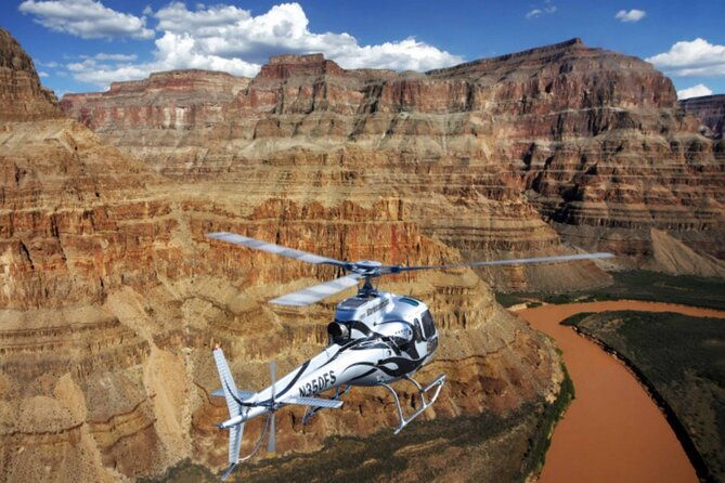 2-day-grand-canyon-and-lower-antelope-canyon-tour-from-las-vegas