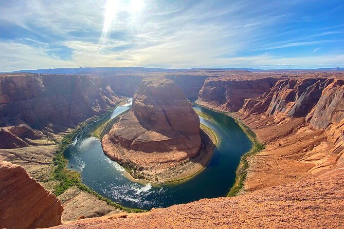 2-day-grand-canyon-antelope-canyon-monument-valley-and-sedona