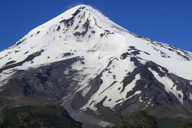 2-day-guided-ascent-to-lanin-volcano-from-pucon