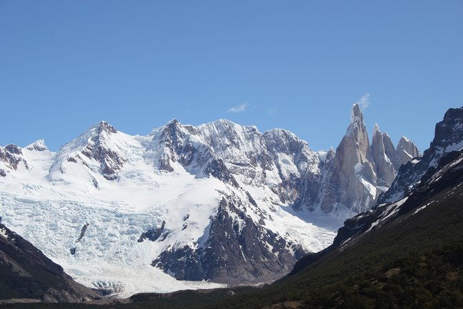 2-day-hiking-tour-of-fitz-roy-and-cerro-torre-from-el-chalten