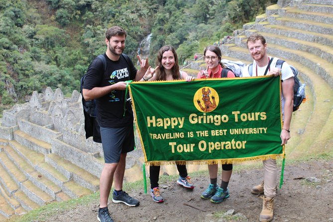 2-day-inca-trail-to-machu-picchu-2