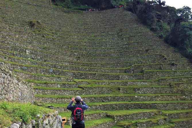 2-day-inca-trail-to-machu-picchu-with-panoramic-train