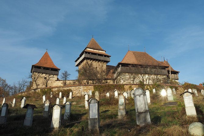 2-day-medieval-transylvania-private-tour-from-brasov