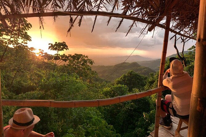 2-day-minca-tour-with-bird-watching