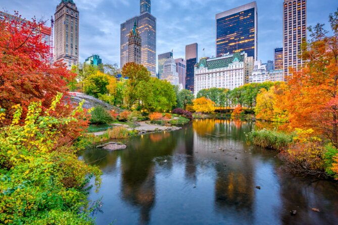 2-day-new-york-city-and-philadelphia-tour-from-washington-dc