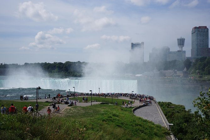 2-day-niagara-falls-usa-tour-from-boston-2