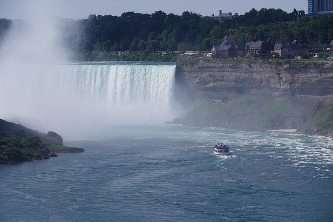 2-day-niagara-falls-usa-tour-from-boston