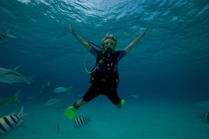 2-day-padi-scuba-diver-course-in-puerto-rico-gran-canaria-2