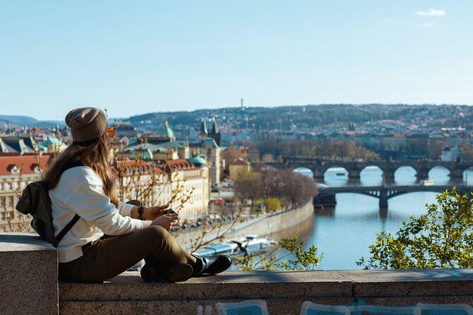 2-day-prague-tour-from-vienna-with-private-transfers-and-lunches
