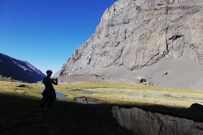 2-day-private-hiking-tour-to-la-paloma-glacier