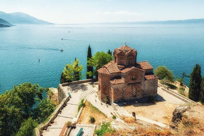 2-day-private-ohrid-tour-in-skopje-prishtine-trip-and-prizren