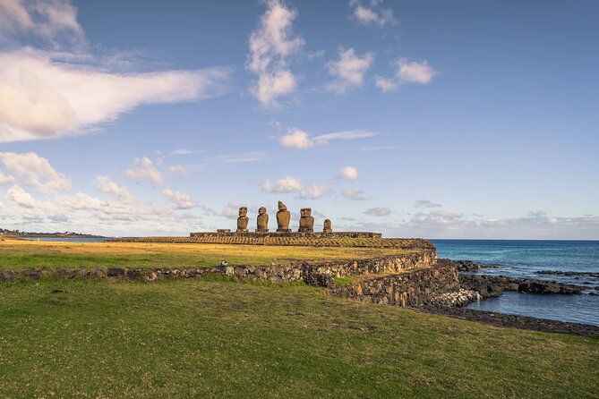 2-day-private-tour-easter-islands-cultural-heritage