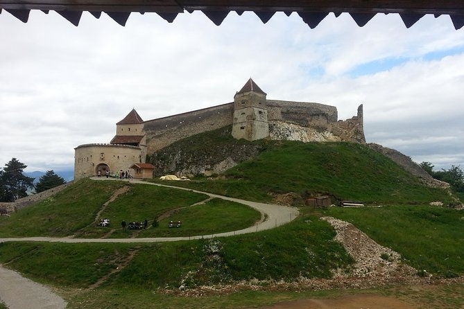 2-day-private-tour-of-transylvania-from-bucharest