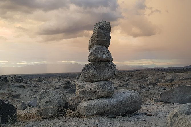 2-day-private-tour-to-the-tatacoa-desert-from-bogota