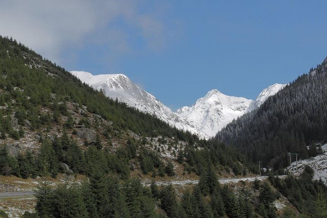 2-day-private-tour-transfagarasan-highway-and-hiking-in-fagaras-mountains