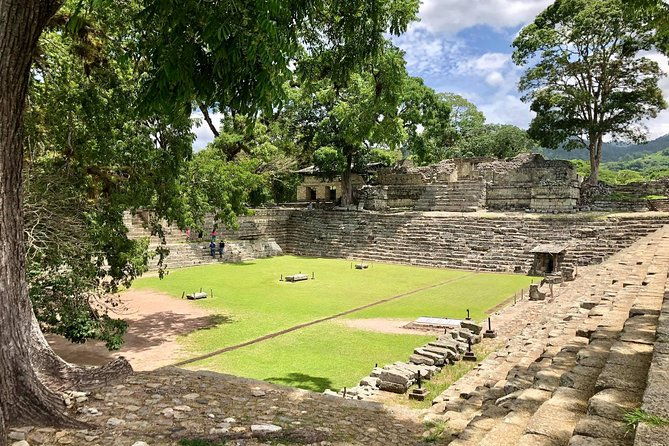 2-day-tour-following-the-maya-path-and-copan-ruins