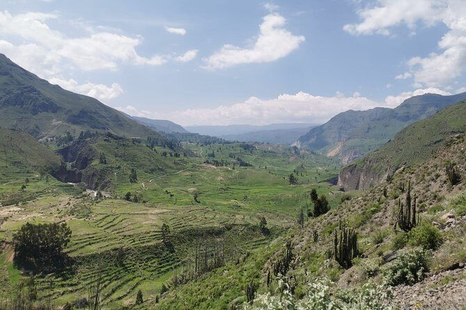 2-day-tour-in-colca-valley