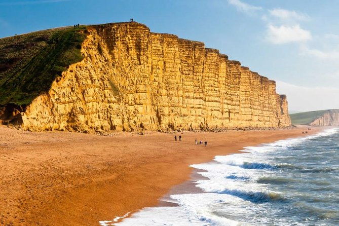 2-day-tour-jurassic-coast-glastonbury-stonehenge-salisbury