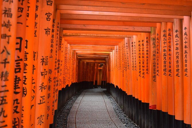 2-day-tour-the-best-of-japan