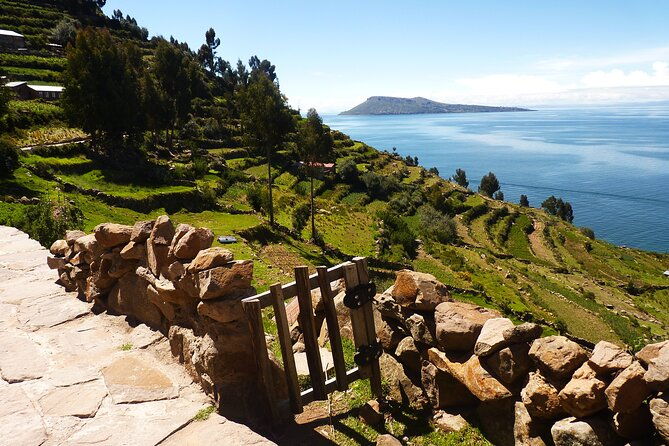 2-day-tour-to-uros-amantani-and-taquile-from-puno