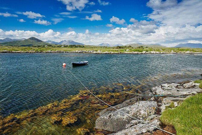2-day-western-ireland-tour-from-dublinincluding-galway-and-cliffs-of-moher