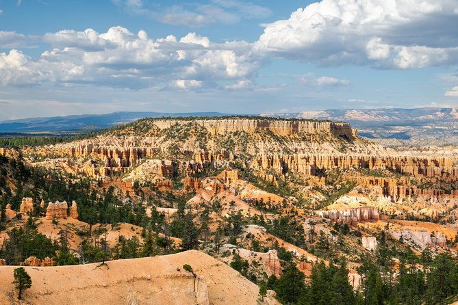 2-day-zion-and-bryce-in-depth-national-tour-camp-or-hotel-options