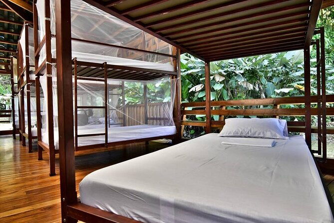 2-days-1-night-in-corcovado-sirena-from-drake-bay