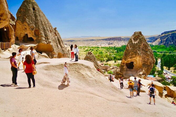 2-days-cappadocia-tour-from-alanya-with-cave-hotel-overnight