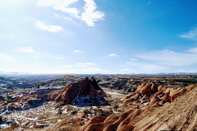 2-days-cappadocia-tour