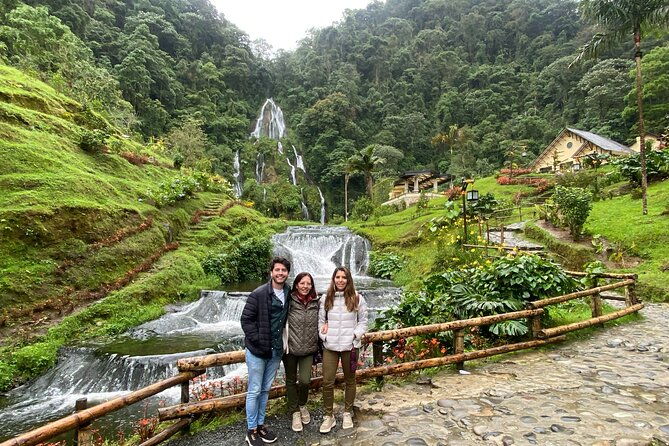2-days-experience-cocora-salento-filandia-coffee-hotsprings