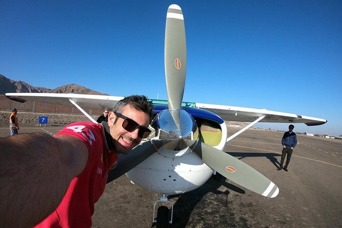 2-days-experience-in-paracas-huacachina-nazca-lines-from-lima