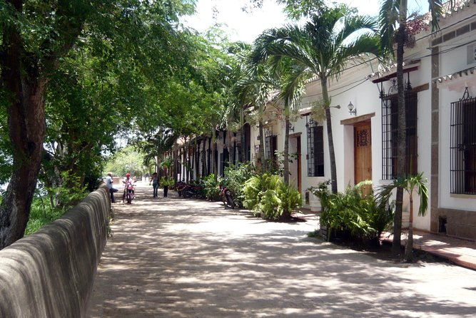 2-days-mompox-and-cienaga-pijino