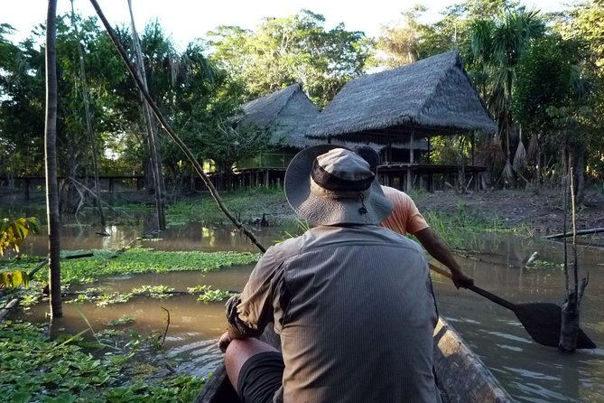 2-days-peruvian-amazon-tour-from-iquitos
