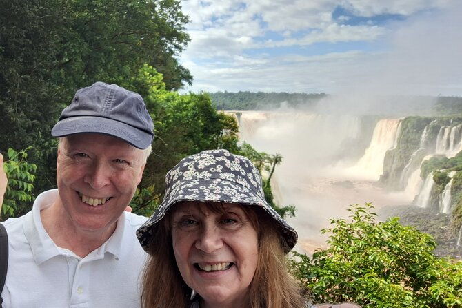 2-days-private-tour-argentinean-brazilian-side-of-iguazu-falls