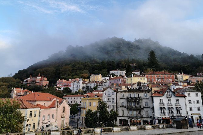 2-days-private-tour-in-lisbon-and-sintra-roca-and-cascais