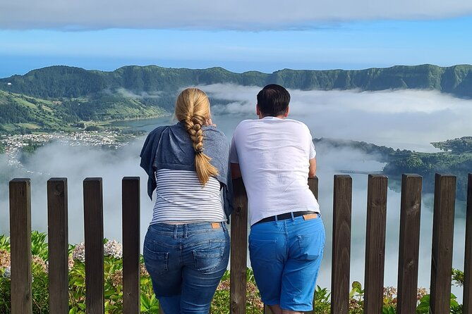2-days-private-tour-in-sao-miguel